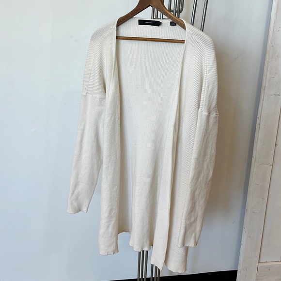 VERO MODA Cardigan - Picture 1 of 8